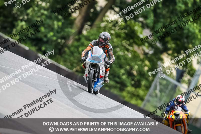 PJ Motorsport Photography 2020;anglesey;brands hatch;cadwell park;croft;donington park;enduro digital images;event digital images;eventdigitalimages;mallory;no limits;oulton park;peter wileman photography;racing digital images;silverstone;snetterton;trackday digital images;trackday photos;vmcc banbury run;welsh 2 day enduro